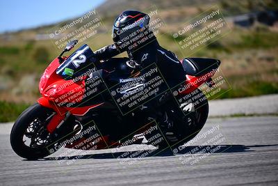 media/Mar-09-2024-TrackXperience (Sat) [[c7d232b221]]/Group 1/Session 3 (Turn 11)/